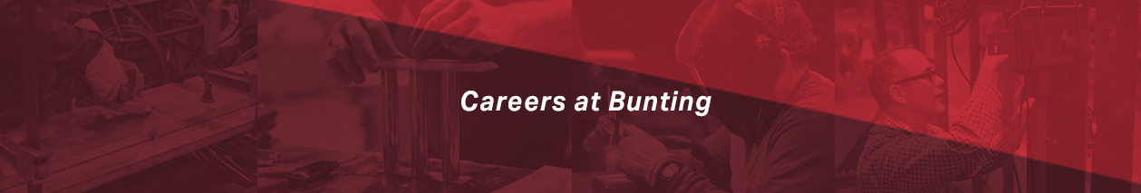 Careers-at-Bunting