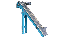 MagSlide® Conveyor